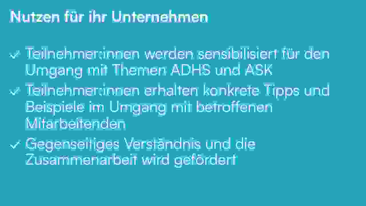 workshop_adhs.jpg
