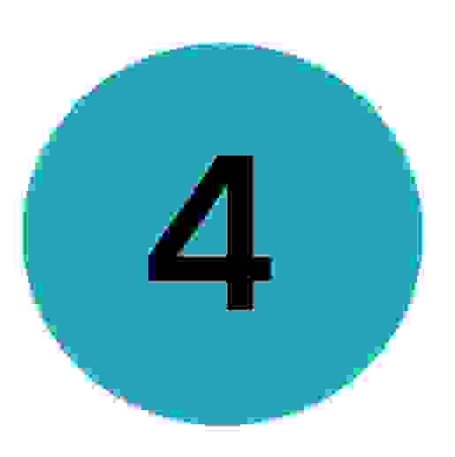 Zahl 46