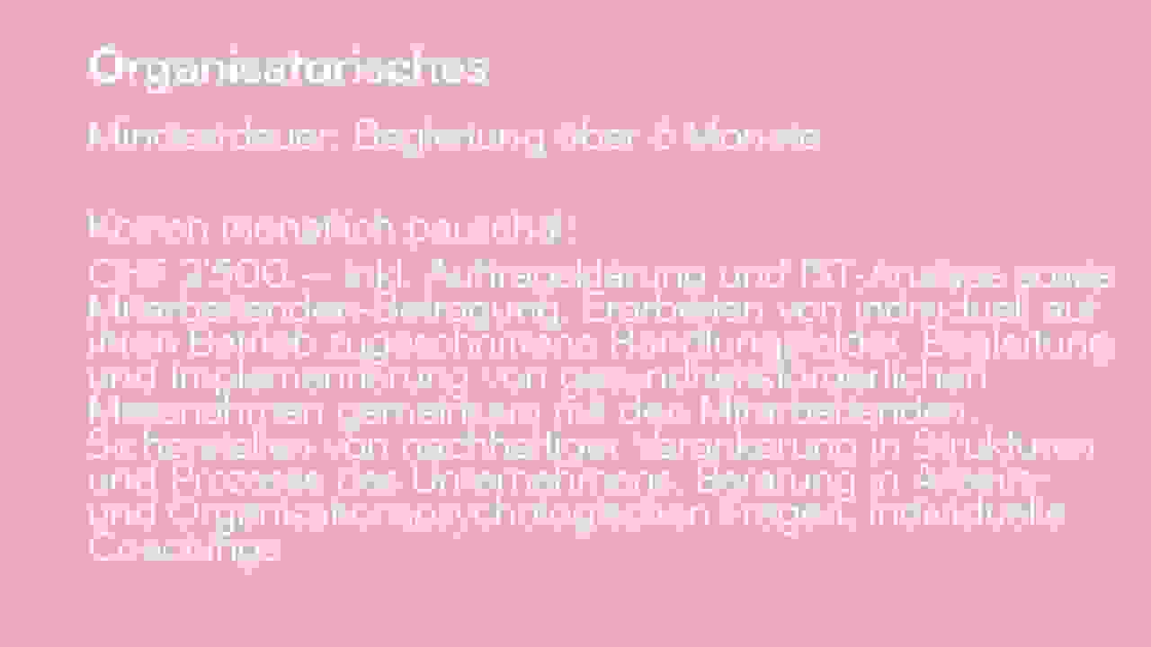 orga_starterpaket.jpg
