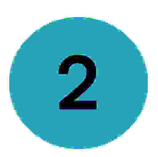 Zahl 2