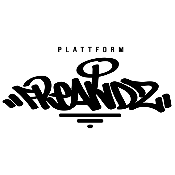 plattform_freakidz_logo_2.png