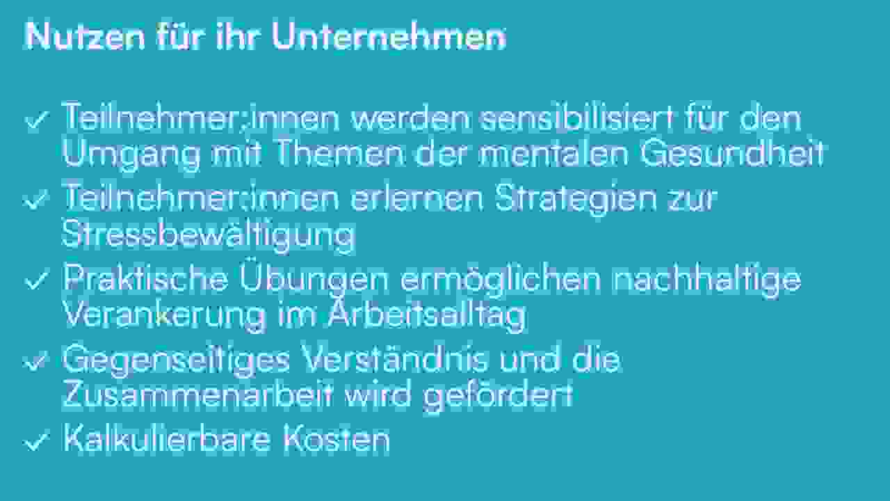 workshop_sensibilisierung_stress.jpg