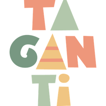 taganti_logo_c_farbig-2560.png