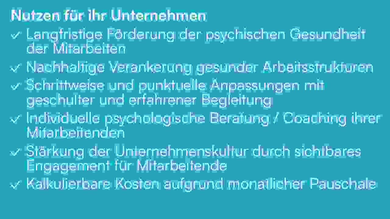 starterpaket.jpg