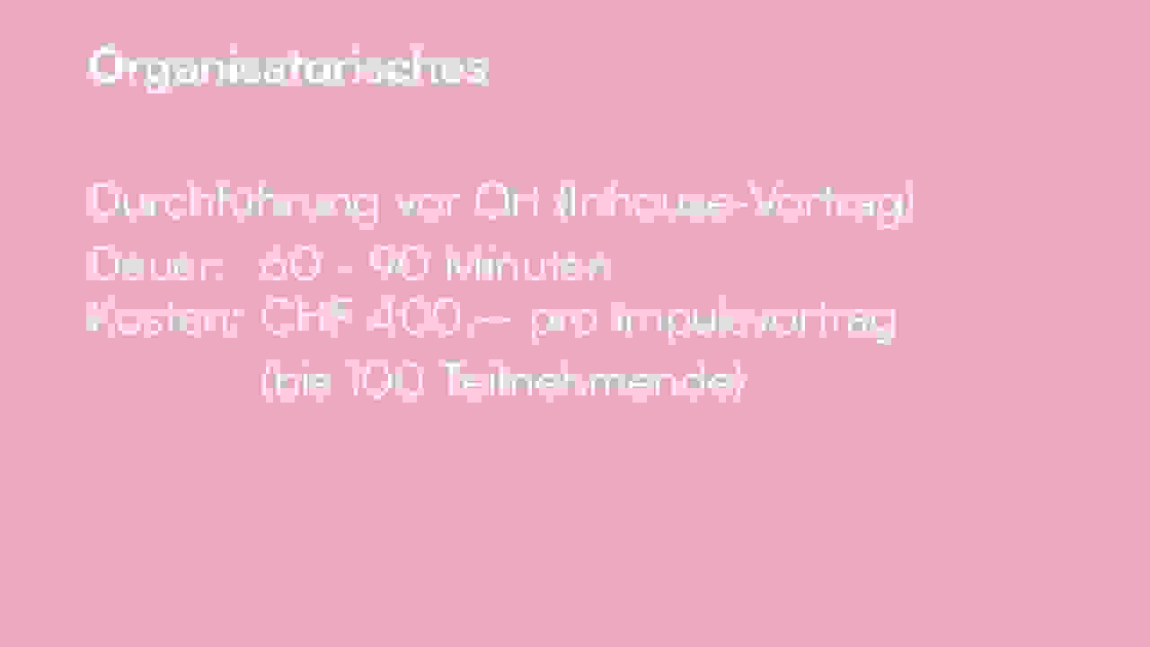 impulsvortrag_orga.jpg