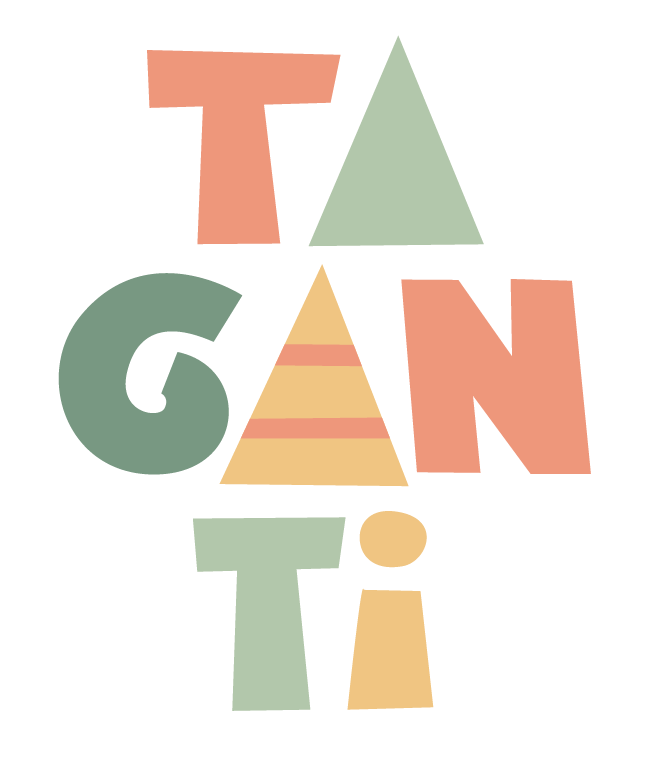 taganti_logo_c_farbig.png