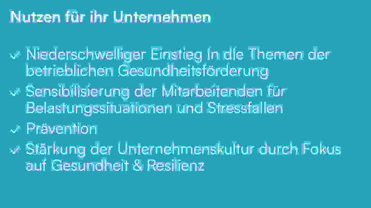 impulsvortrag.jpg