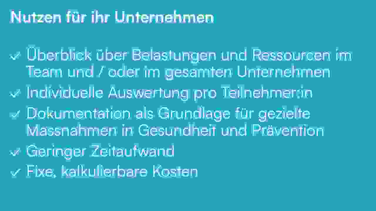 job_stress_analyse.jpg