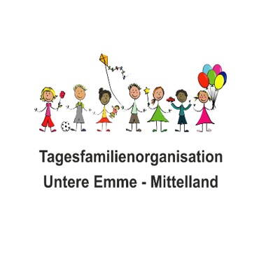 screenshot_2025-12-04_205729.jpg screenshot_2025-12-04_205729.jpg