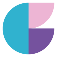 Grafiken_changelab 5.png Grafiken_changelab 5