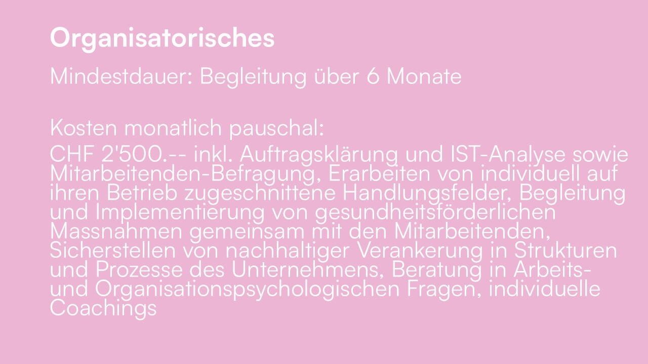 orga_starterpaket.jpg orga_starterpaket.jpg
