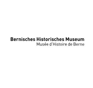 logo_historisches_museum_bern.jpg logo_historisches_museum_bern.jpg