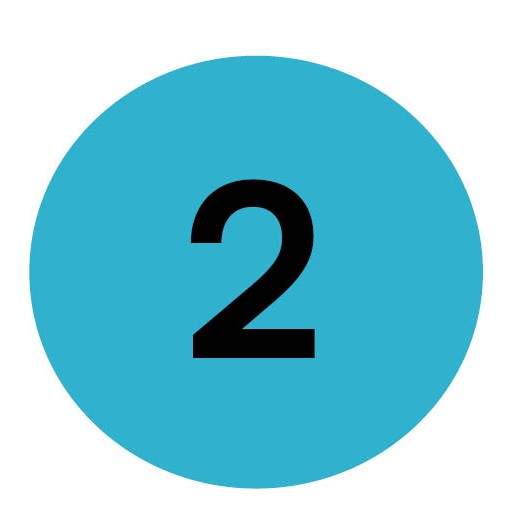 Zahl 2.jpg Zahl 2