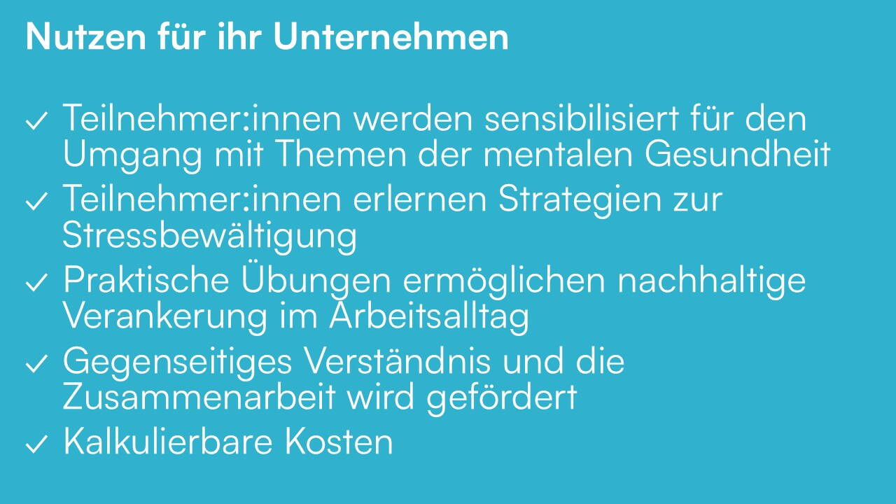 workshop_sensibilisierung_stress.jpg workshop_sensibilisierung_stress.jpg