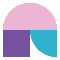 Grafiken_changelab 6.png Grafiken_changelab 6