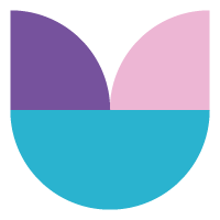 Grafik_Changelab_10.png Grafik_Changelab_10