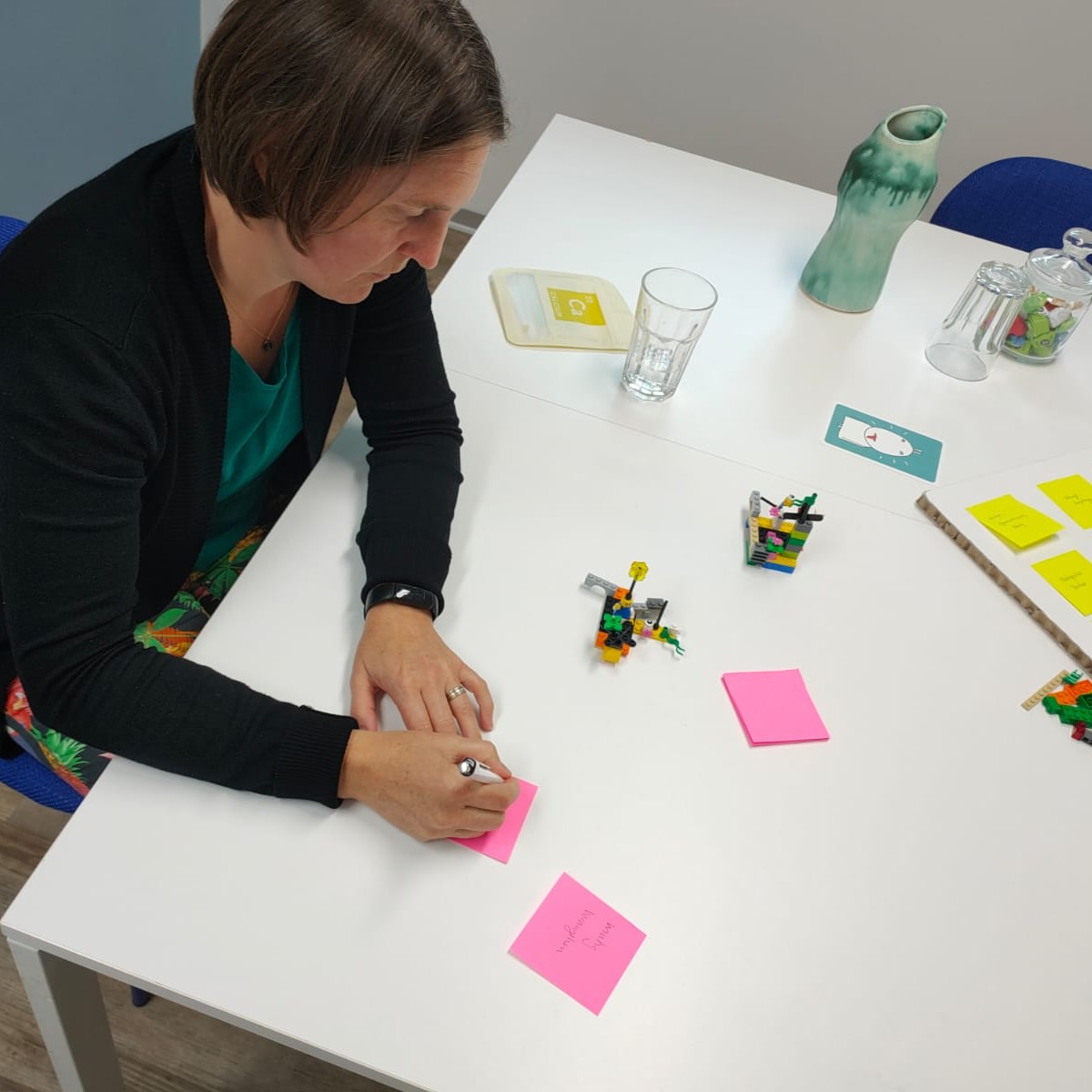 IMG-20250710-WA0007.jpg IMG-20250710-WA0007