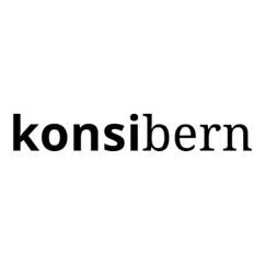 bild1.png