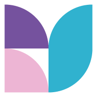 Grafiken_changelab 4.png Grafiken_changelab 4