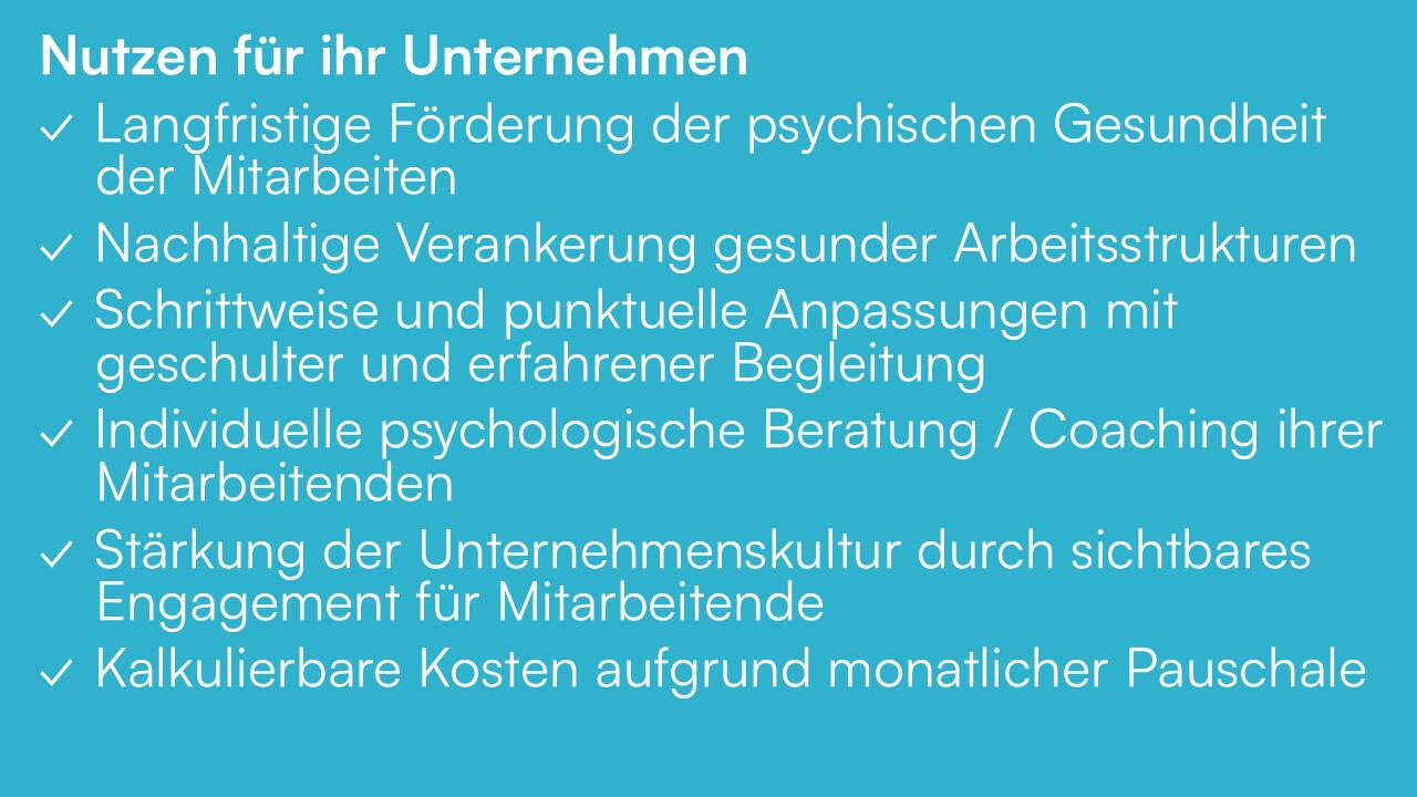 starterpaket.jpg starterpaket.jpg