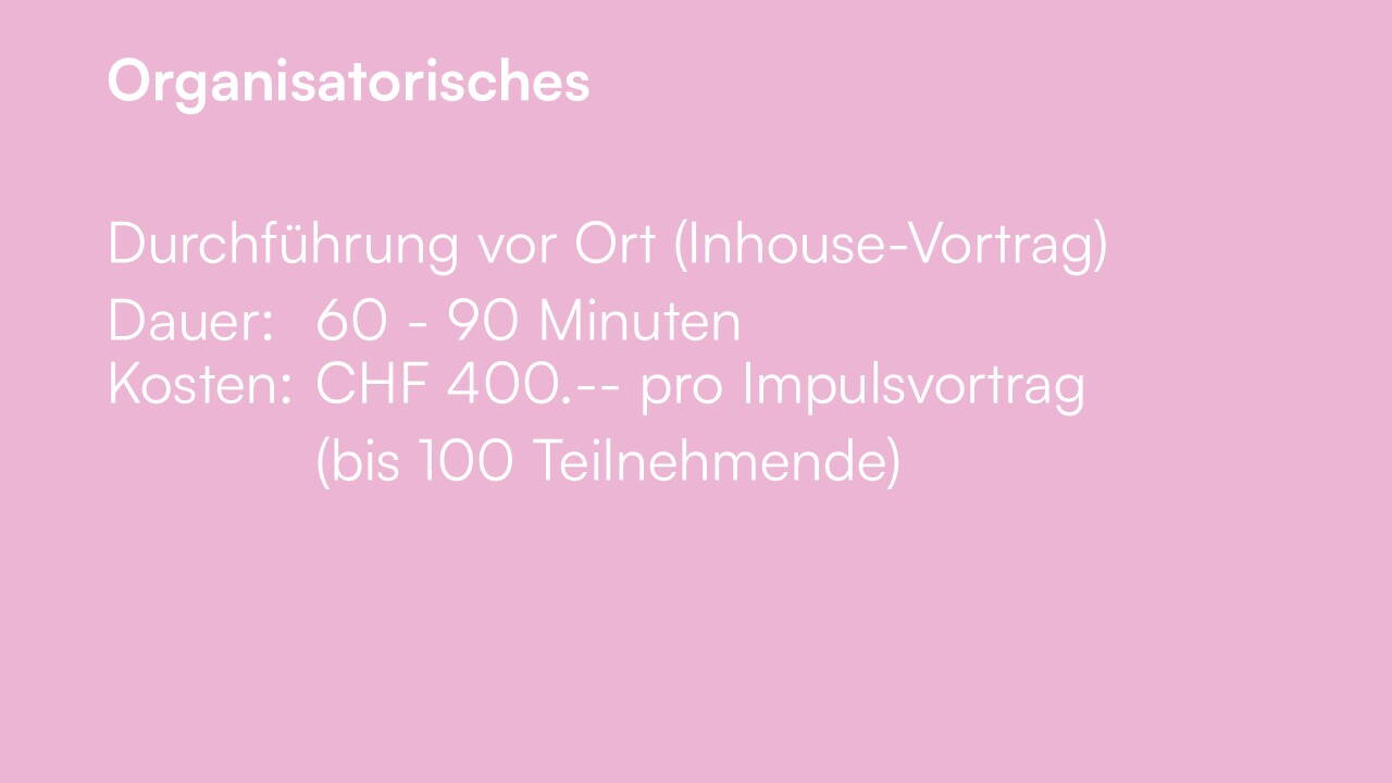 impulsvortrag_orga.jpg impulsvortrag_orga.jpg