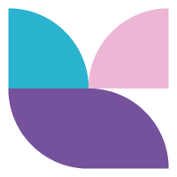 Grafik_Changelab_11.png Grafik_Changelab_11