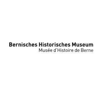 logo_historisches_museum_bern-2560.jpg