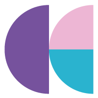 Grafik_Changelab_7