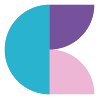 Grafik_Changelab_8.png Grafik_Changelab_8