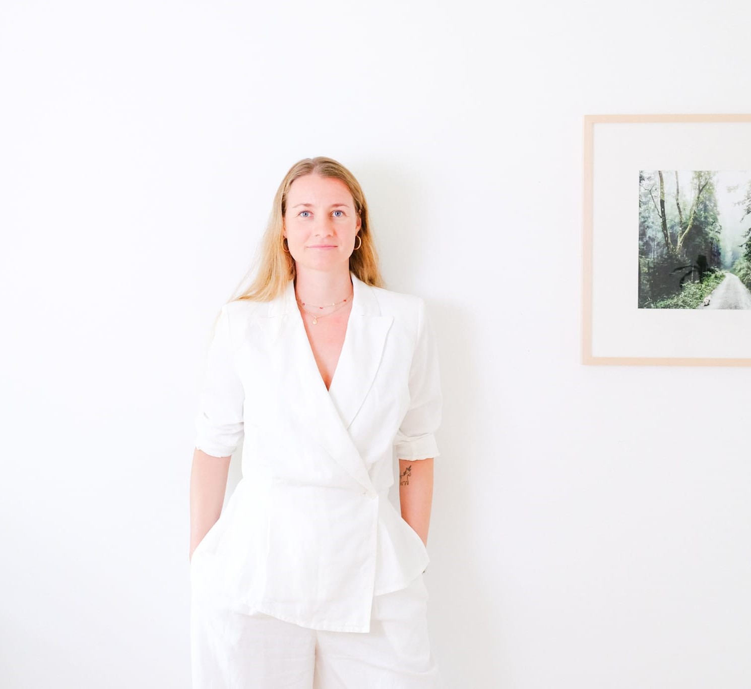 IMG-20240830-WA0007 - Kopie1