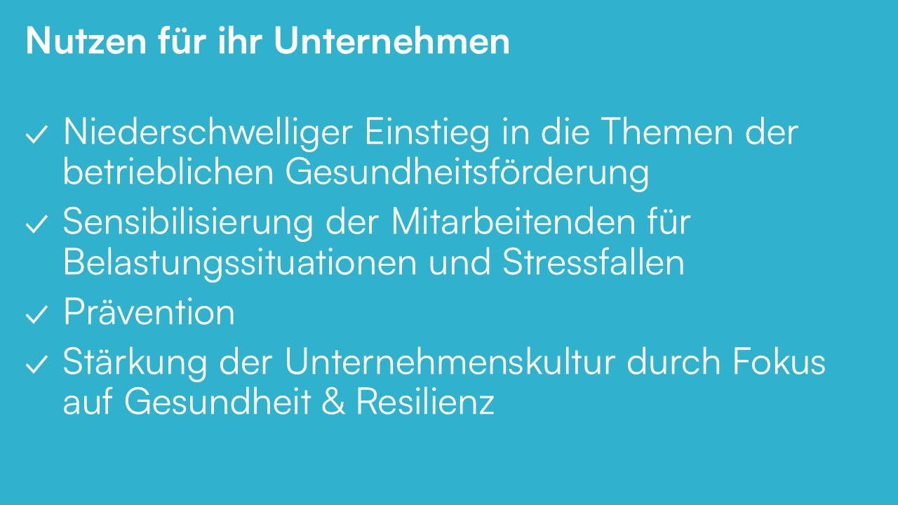 impulsvortrag.jpg impulsvortrag.jpg
