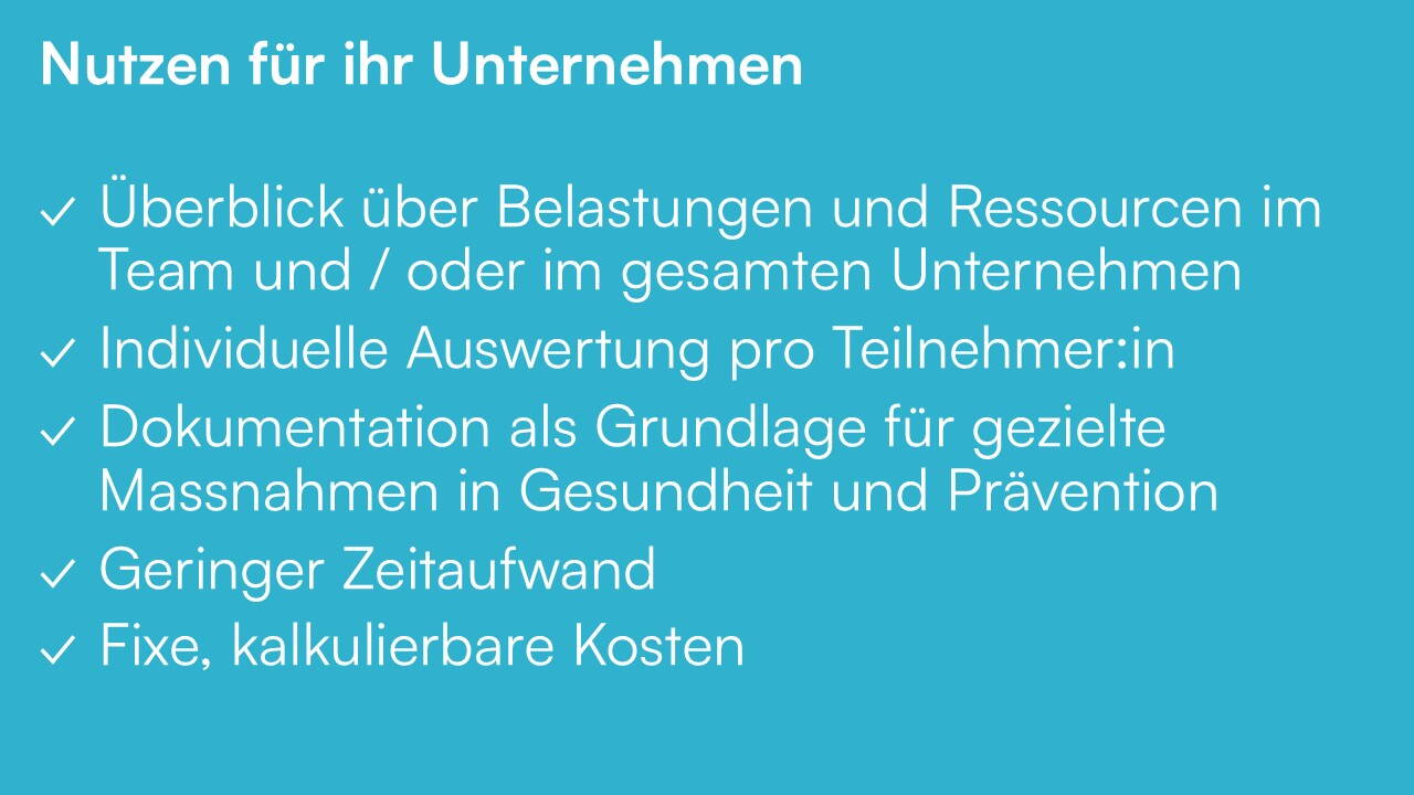 job_stress_analyse.jpg job_stress_analyse.jpg